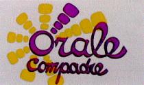 ORALE COMPADRE