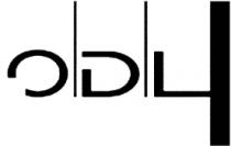 ODL
