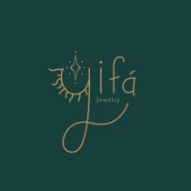 YIFA JEWELRY