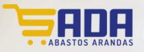 SADA ARANDAS ABARROTERA