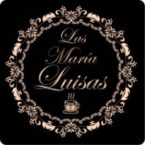 LAS MARÍA LUISAS