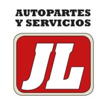 AUTOPARTES Y SERVICIOS JL