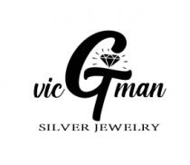 VIC MAN