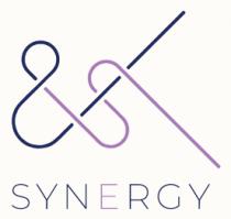 SYNERGY