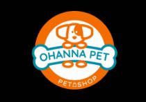 OHANNA PET