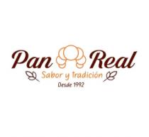 PAN REAL SABOR Y TRADICIÓN DESDE 1992