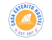CASA ESTERITO HOSTEL EST.2017