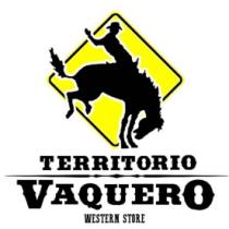TERRITORIO VAQUERO WESTERN STORE