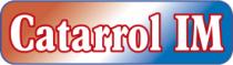 CATARROL IM