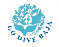 GO DIVE BAJA