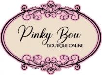 PINKY BOU