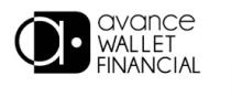 AVANCE WALLET FINANCIAL