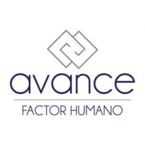 AVANCE FACTOR HUMANO