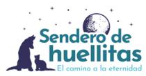 SENDERO DE HUELLITAS