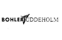 BÖHLER UDDEHOLM