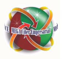 MEGA CIBER EMPRESARIAL
