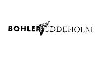 BOHLER UDDEHOLM