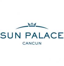 SUN PALACE CANCUN