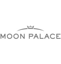 MOON PALACE