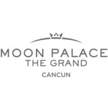 MOON PALACE THE GRAND CANCUN