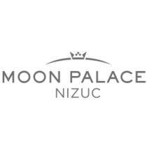 MOON PALACE NIZUC