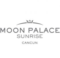 MOON PALACE SUNRISE CANCUN
