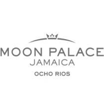 MOON PALACE JAMAICA OCHO RIOS