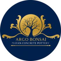ARGO BONSAI