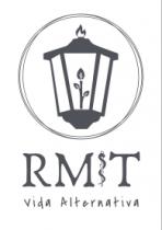RMIT VIDA ALTERNATIVA