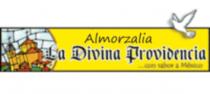 ALMORZALIA LA DIVINA PROVIDENCIA