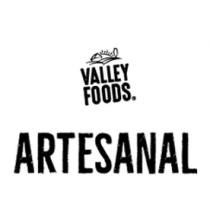VALLEY FOODS ARTESANAL