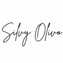 SILVY OLIVO