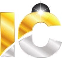 IC