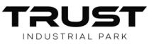 TRUST INDUSTRIAL PARK