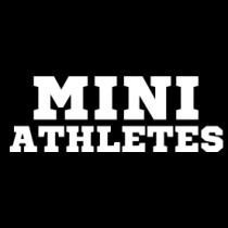 MINI ATHLETES