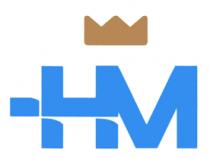 HM