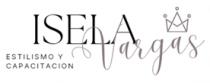 ISELA VARGAS;ESTILISMO Y CAPACITACION