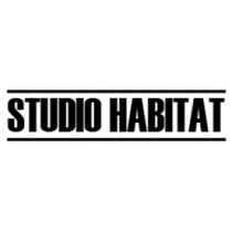 STUDIO HABITAT