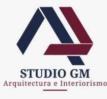 STUDIO GM