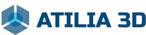 ATILIA 3D