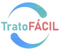 TRATO FÁCIL
