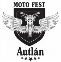 MOTO FEST AUTLÁN