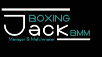 JACK BMM