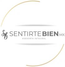 SB SENTIRTEBIEN.MX