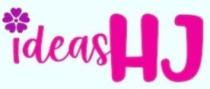IDEAS HJ