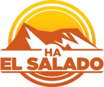 HA EL SALADO