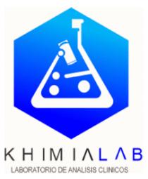 KHIMIALAB