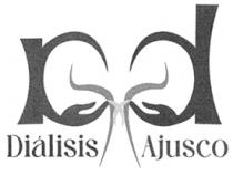 DIÁLISIS AJUSCO