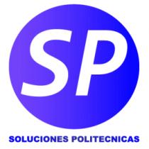 SOLUCIONES POLITECNICAS; SP