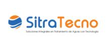 SITRATECNO SOLUCIONES INTEGRALES EN TRATAMIENTO DE AGUAS CON TECNOLOGÍA